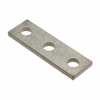 Terminal Block Jumpers - 281-4759-ND - DigiKey
