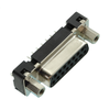 D-Sub Connector Assemblies - 1195-5004-ND - DigiKey