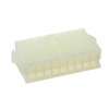 Rectangular Connector Housings - 2057-DMF-18-W-ND - DigiKey