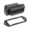 Rectangular Connector Housings - WM7389-ND - DigiKey