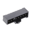 Headers, Male Pins - 900-2078430008-ND - DigiKey
