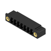 Din Rail, Channel - 1792620000-ND - DigiKey