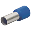 Terminal Block Wire Ferrules - 2172-9799334-ND - DigiKey