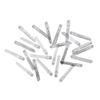 LED Indication - Discrete - 1528-2767-ND - DigiKey