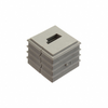 Bushings, Grommets - 2080-28599.6-ND - DigiKey