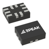 Analog Switches, Multiplexers, Demultiplexers - 5503-TPW3223-FRCT-ND - DigiKey