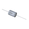 Aluminum Electrolytic Capacitors - 399-PEG124PF310VQE4-ND - DigiKey