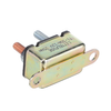 Circuit Breakers - 18-30055-30-BX-ND - DigiKey