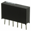Reed Relays - 374-1325-ND - DigiKey