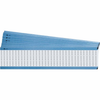 Markers - 2267-TMM-T-PK-ND - DigiKey