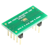 Adapter, Breakout Boards - IPC0123-ND - DigiKey