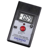 Monitors, Testers - 16-19442-ND - DigiKey