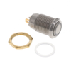 Pushbutton Switches - 67-W12M-E11HN-ND - DigiKey