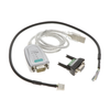 Accessories - 2300-PBFM-U6-ND - DigiKey