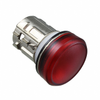 Panel Indicators, Pilot Lights - 1948-1578-ND - DigiKey
