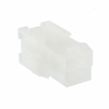 Rectangular Connector Housings - A120463-ND - DigiKey