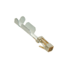 Rectangular Connector Contacts - 2-87195-6-ND - DigiKey