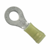 Ring Connectors - 8-35110-1-ND - DigiKey