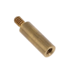 Board Spacers, Standoffs - 1772-4005T-440-B-ND - DigiKey