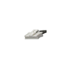 Rectangular Cable Assemblies - 0151360805-ND - DigiKey