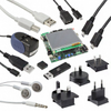 Embedded MCU, DSP Evaluation Boards - 497-13901-ND - DigiKey