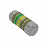 Chip Resistor - Surface Mount - SMM02040C1541FB000-ND - DigiKey