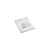Soldering, Desoldering, Rework Products - 2805-MCC-W66-ND - DigiKey