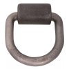 Tie Down Ring -- BY-40 - Image