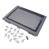 Machine Interface - 3473-6AV21446MC100BA0-ND - DigiKey