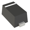 TVS Diodes -- 283-STS521033B101AHCT-ND - Image