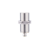 Inductive sensor - II5863 - ifm electronic gmbh