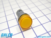 ABBG Pilot Lights - CL2-515Y - Galco Industrial Electronics