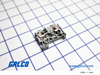 WAGO Spring Clamp - 2204-1201 - Galco Industrial Electronics