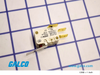 CROU Miniature Limit Switches - 831611C3.CA - Galco Industrial Electronics