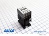 GEGP AC Non-Reversing IEC - CL03A400MJ - Galco Industrial Electronics