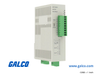 DWYR Process Controllers - SCD-1063 - Galco Industrial Electronics