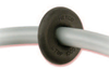 Hole Plugs -- C2080 - Image