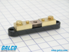 CMI Base Mount - FN-150-50 - Galco Industrial Electronics