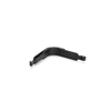 Wire & Cable Management - 151-01249 - Powell Electronics, Inc.