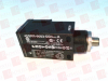 Photoelectric - 10021736 - Radwell International
