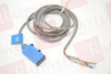 Photoelectric - 4845683 - Radwell International