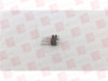 Connector/Terminal/Pin - 108562157 - Radwell International