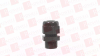 Lug/Connector -- 222766048