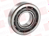 Bearing - 19412141 - Radwell International