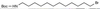 12-(t-Boc-amino)-1-dodecyl Bromide - 7557 - Medical Isotopes, Inc.