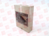 Molded Case Circuit Breaker - 203784291 - Radwell International