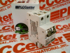 Din Rail Mount Circuit Breaker - 42583092 - Radwell International