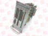 PLC Module/Rack - 124048740 - Radwell International