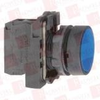 Pushbutton - 57697148 - Radwell International