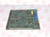 PC Board PLC/Add-On Board - 190103726 - Radwell International